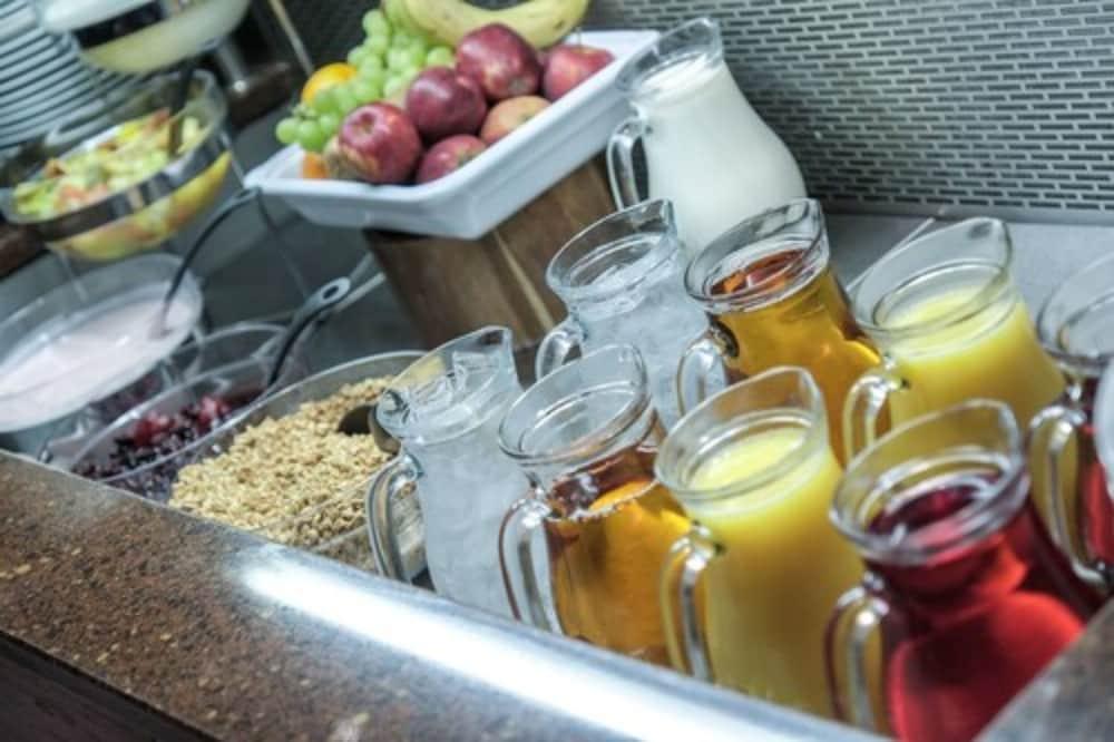 Aberdeen Airport Dyce Hotel, Sure Hotel Collection By BW Εξωτερικό φωτογραφία