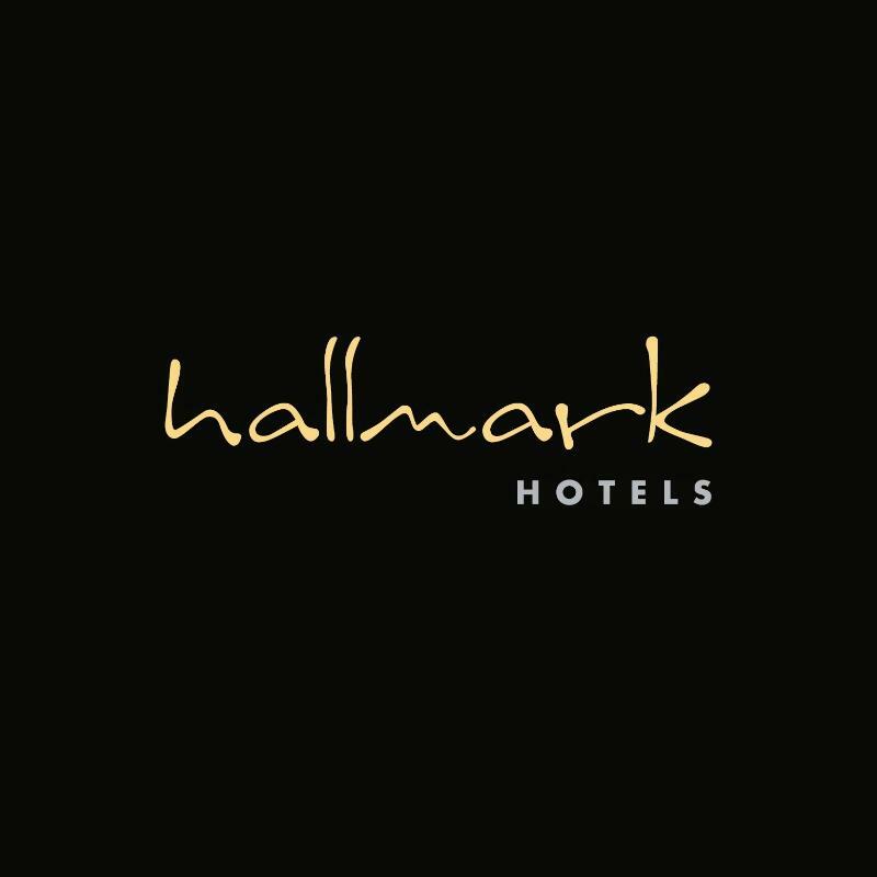 Aberdeen Airport Dyce Hotel, Sure Hotel Collection By BW Εξωτερικό φωτογραφία